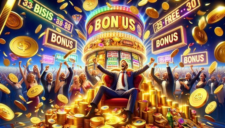 Panduan keamanan akun saat login alexisyogel