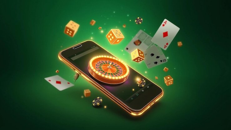 Beranda mobile alexisyogel untuk dewasa