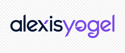 Logo alexisyogel